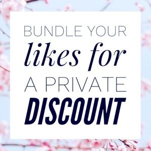 Discount Available!